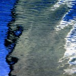 「ファウスト」よりメフィストテレス