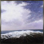 78回2004響灘潮騒