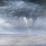 80回2006天空の白道