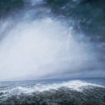 81回2007天空の白道 '07