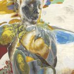 83回2009　無言の午後