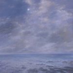 83回2009韓からの風（響灘）