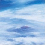 84回2010天空（火の島）