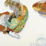 85回2011　１月のある日