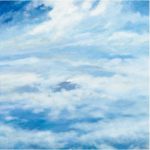 85回2011霊空－祈り－