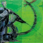 2015　人の人とB＋