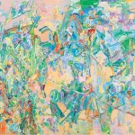 2015　天使の忘れもの…2015