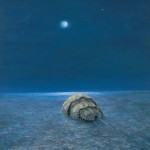 2015　生死の苦海