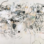 2015　自然観察の方法 '15－0401