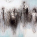 2015　そしてまた始まり I