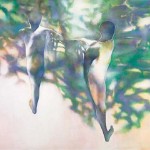 2015　場　その先