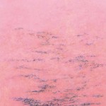 2015　ふるさと 2015　Ⅰ