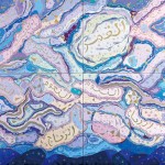 2015　STAR・GAZ・ER－ING