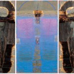 2015　夜の風、明日の風－15.4－