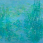 2015　風とかたらう