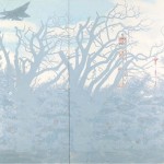 2015　いざない '15－琉