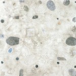 2015　風化する心（部分）