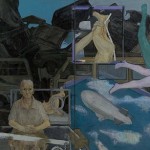 2015　INCIDENT ・2015