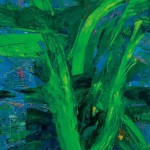 2015　Triangle 15−1