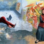 2015　パンドラの箱