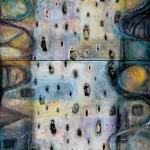 2015　HISTRY－70－