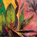 2015　生々（陽）