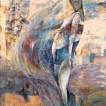 2015　果てしない夢（揺らぎ）