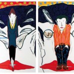 ADACHI Hirofumi2015.jpg