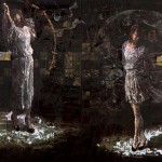 2015　光と風の図