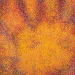 2015　あたたかい陽 II