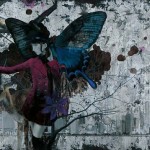 2015　ただあの町を目指して