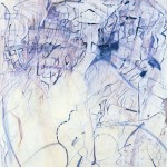 2015　あらわれてくるもの