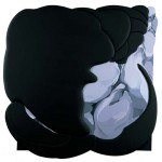 2015　Spiritual light　I