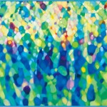 2015　希望郷巡り