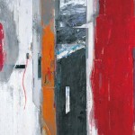 2015　Breeze '15－隙間－