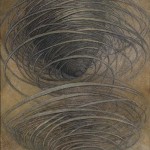 2015　In the Beginning