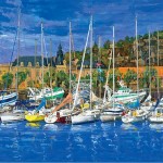 AMAGASU-Nagatugu2015