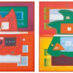 2015　生成・次の次の次