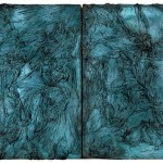 2015　N40度大陸風の造形