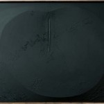 ＜ミルキィ・ウェイ　15－4－1＞181×227cm