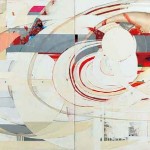 2015　謎の方程式