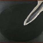 ＜ミルキィ・ウェイ　16－4－1 -＞　181×227cm