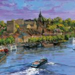 amagasu-nagatugu2014