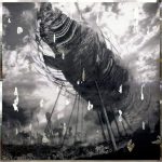 ISHIHARA Shigeto2016