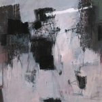 ＜ベイエリア＞ 194×194cm