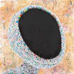 ＜Future expansion －これからの展開－＞ 205×205cm