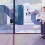 OKAMOTO Masuyoshi2016