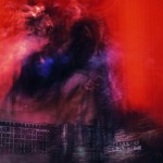 千の風邪になって