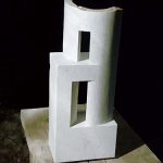 70×30×20cm　大理石