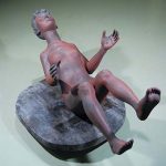 115×165×80cm　樟